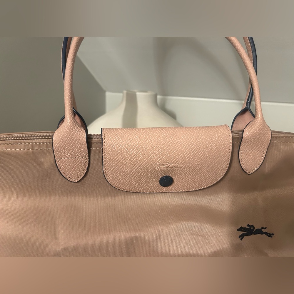 Longchamp Le Pliage - Large - Picture 2 of 13